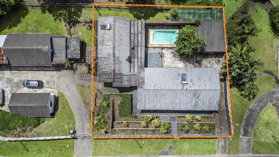 3 Bedroom Property for Sale in Amalinda Eastern Cape